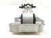 2026 Toyota Camry Engine/motor Front Driver Engine Mount 2.5l Fwd 12306 F0110 Replacement 2026 Toyota Camry Engine/motor Front Driver Engine Mount 2.5l Fwd 12306 F0110 Replacement thumbnail