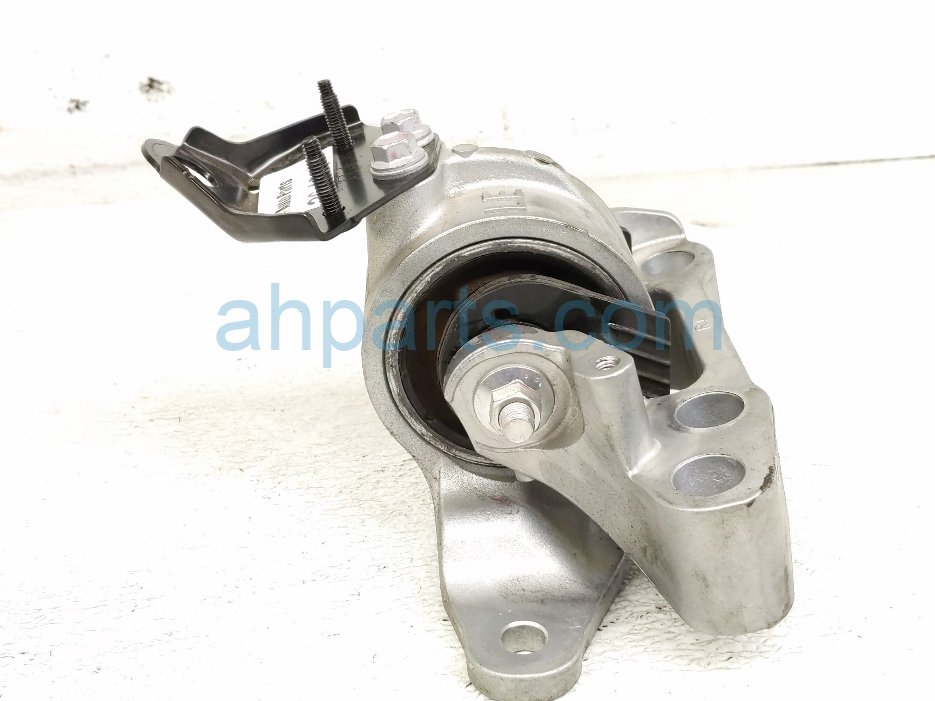 2026 Toyota Camry Engine/motor Front Driver Engine Mount 2.5l Fwd 12306 F0110 Replacement 2026 Toyota Camry Engine/motor Front Driver Engine Mount 2.5l Fwd 12306 F0110 Replacement thumbnail