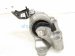 2026 Toyota Camry Engine/motor Front Driver Engine Mount 2.5l Fwd 12306 F0110 Replacement 2026 Toyota Camry Engine/motor Front Driver Engine Mount 2.5l Fwd 12306 F0110 Replacement thumbnail
