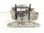2026 Toyota Camry Engine/motor Front Driver Engine Mount 2.5l Fwd 12306 F0110 Replacement 2026 Toyota Camry Engine/motor Front Driver Engine Mount 2.5l Fwd 12306 F0110 Replacement thumbnail