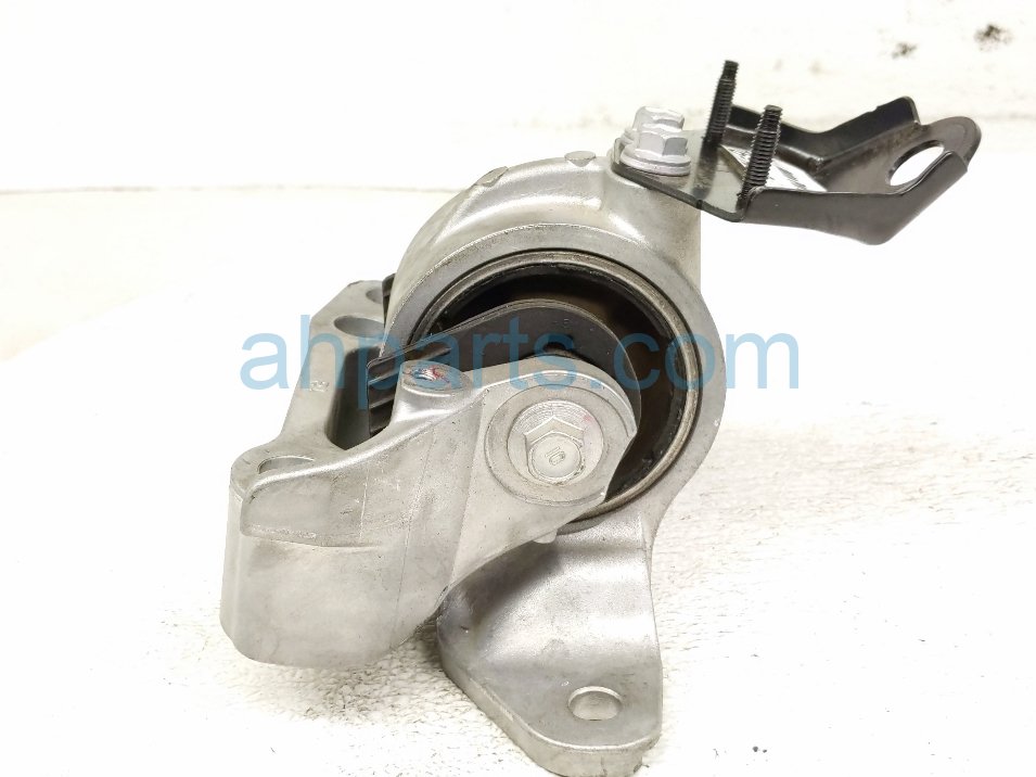 2026 Toyota Camry Engine/motor Front Driver Engine Mount 2.5l Fwd 12306 F0110 Replacement 2026 Toyota Camry Engine/motor Front Driver Engine Mount 2.5l Fwd 12306 F0110 Replacement thumbnail