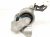 2026 Toyota Camry Engine/motor Front Driver Engine Mount 2.5l Fwd 12306 F0110 Replacement 2026 Toyota Camry Engine/motor Front Driver Engine Mount 2.5l Fwd 12306 F0110 Replacement thumbnail