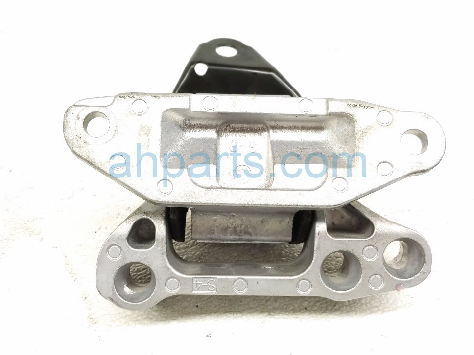 2026 Toyota Camry Engine/motor Front Driver Engine Mount 2.5l Fwd 12306 F0110 Replacement 2026 Toyota Camry Engine/motor Front Driver Engine Mount 2.5l Fwd 12306 F0110 Replacement thumbnail