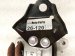 2026 Toyota Camry Engine/motor Front Driver Engine Mount 2.5l Fwd 12306 F0110 Replacement 2026 Toyota Camry Engine/motor Front Driver Engine Mount 2.5l Fwd 12306 F0110 Replacement thumbnail