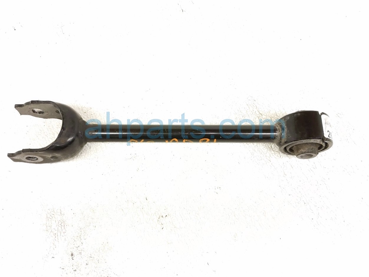 2026 Toyota Camry Rear Driver Lateral Lower Control Arm 48710 06170 Replacement 2026 Toyota Camry Rear Driver Lateral Lower Control Arm 48710 06170 Replacement thumbnail