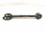 2026 Toyota Camry Rear Driver Lateral Lower Control Arm 48710 06170 Replacement 2026 Toyota Camry Rear Driver Lateral Lower Control Arm 48710 06170 Replacement thumbnail