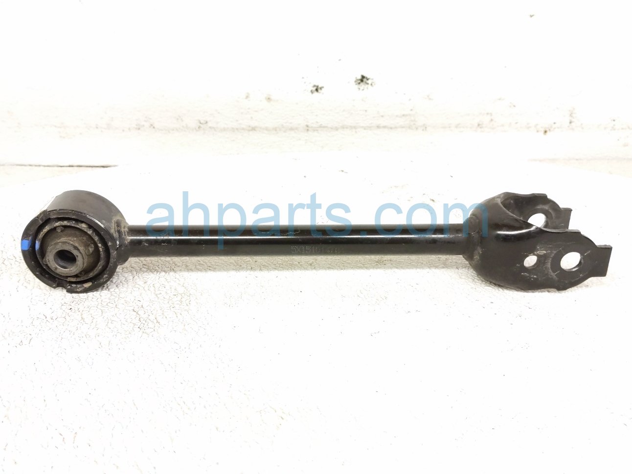 2026 Toyota Camry Rear Driver Lateral Lower Control Arm 48710 06170 Replacement 2026 Toyota Camry Rear Driver Lateral Lower Control Arm 48710 06170 Replacement thumbnail