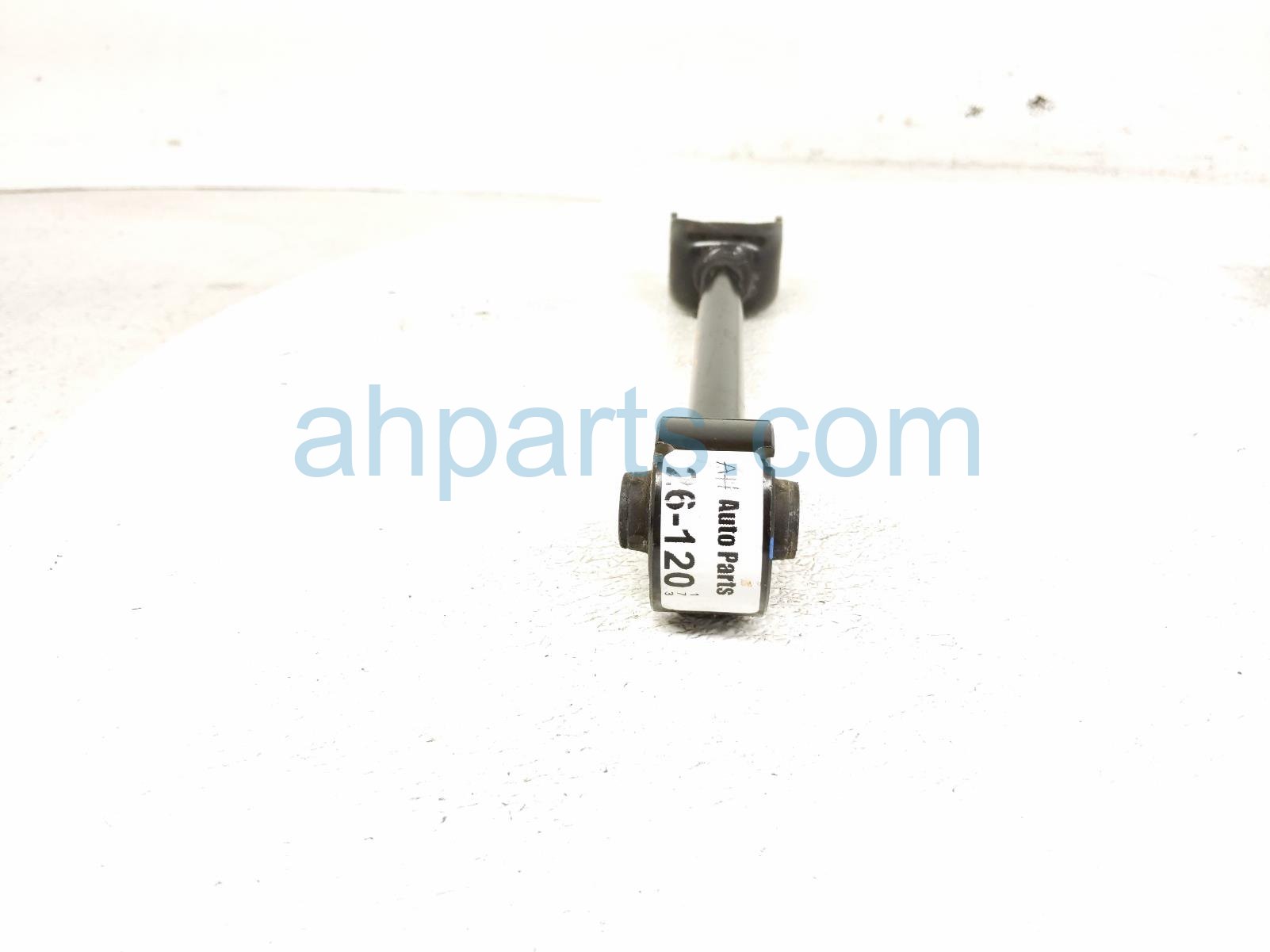 2026 Toyota Camry Rear Driver Lateral Lower Control Arm 48710 06170 Replacement 2026 Toyota Camry Rear Driver Lateral Lower Control Arm 48710 06170 Replacement thumbnail