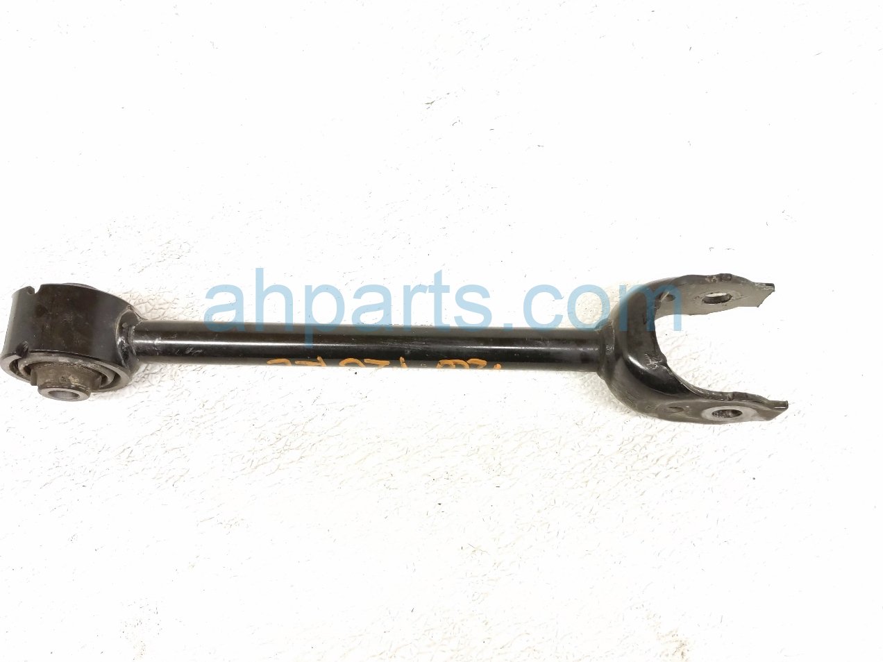 2026 Toyota Camry Rear Driver Lateral Lower Control Arm 48710 06170 Replacement 2026 Toyota Camry Rear Driver Lateral Lower Control Arm 48710 06170 Replacement thumbnail