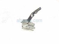 $25 Toyota RH HOOD HINGE - BLACK $25 Toyota RH HOOD HINGE - BLACK