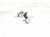 2026 Toyota Camry Passenger Hood Hinge Black 53410 AQ020 Replacement 2026 Toyota Camry Passenger Hood Hinge Black 53410 AQ020 Replacement thumbnail