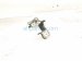 2026 Toyota Camry Passenger Hood Hinge Black 53410 AQ020 Replacement 2026 Toyota Camry Passenger Hood Hinge Black 53410 AQ020 Replacement thumbnail