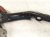2026 Toyota Camry Passenger Hood Hinge Black 53410 AQ020 Replacement 2026 Toyota Camry Passenger Hood Hinge Black 53410 AQ020 Replacement thumbnail