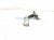 2026 Toyota Camry Driver Hood Hinge Grey 53420 AQ020 Replacement 2026 Toyota Camry Driver Hood Hinge Grey 53420 AQ020 Replacement thumbnail