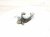 2026 Toyota Camry Driver Hood Hinge Grey 53420 AQ020 Replacement 2026 Toyota Camry Driver Hood Hinge Grey 53420 AQ020 Replacement thumbnail
