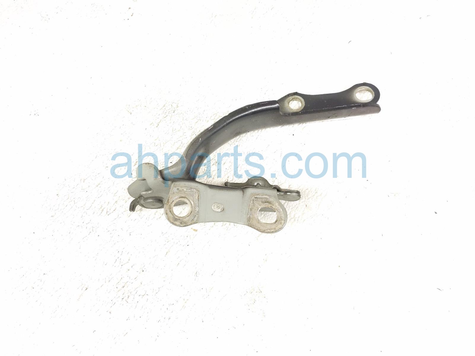 2026 Toyota Camry Driver Hood Hinge Grey 53420 AQ020 Replacement 2026 Toyota Camry Driver Hood Hinge Grey 53420 AQ020 Replacement thumbnail