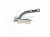 2026 Toyota Camry Driver Hood Hinge Grey 53420 AQ020 Replacement 2026 Toyota Camry Driver Hood Hinge Grey 53420 AQ020 Replacement thumbnail