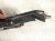 2026 Toyota Camry Driver Hood Hinge Grey 53420 AQ020 Replacement 2026 Toyota Camry Driver Hood Hinge Grey 53420 AQ020 Replacement thumbnail