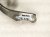 2026 Toyota Camry Driver Hood Hinge Grey 53420 AQ020 Replacement 2026 Toyota Camry Driver Hood Hinge Grey 53420 AQ020 Replacement thumbnail