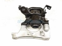 Toyota RH ENGINE MOUNT - 2.5L FWD Toyota RH ENGINE MOUNT - 2.5L FWD