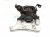 2026 Toyota Camry Engine/motor Passenger Engine Mount 2.5l Fwd 12305 F0020 Replacement 2026 Toyota Camry Engine/motor Passenger Engine Mount 2.5l Fwd 12305 F0020 Replacement thumbnail