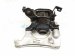 2026 Toyota Camry Engine/motor Passenger Engine Mount 2.5l Fwd 12305 F0020 Replacement 2026 Toyota Camry Engine/motor Passenger Engine Mount 2.5l Fwd 12305 F0020 Replacement thumbnail