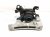2026 Toyota Camry Engine/motor Passenger Engine Mount 2.5l Fwd 12305 F0020 Replacement 2026 Toyota Camry Engine/motor Passenger Engine Mount 2.5l Fwd 12305 F0020 Replacement thumbnail