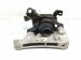 2026 Toyota Camry Engine/motor Passenger Engine Mount 2.5l Fwd 12305 F0020 Replacement 2026 Toyota Camry Engine/motor Passenger Engine Mount 2.5l Fwd 12305 F0020 Replacement thumbnail