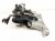 2026 Toyota Camry Engine/motor Passenger Engine Mount 2.5l Fwd 12305 F0020 Replacement 2026 Toyota Camry Engine/motor Passenger Engine Mount 2.5l Fwd 12305 F0020 Replacement thumbnail