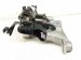 2026 Toyota Camry Engine/motor Passenger Engine Mount 2.5l Fwd 12305 F0020 Replacement 2026 Toyota Camry Engine/motor Passenger Engine Mount 2.5l Fwd 12305 F0020 Replacement thumbnail