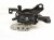 2026 Toyota Camry Engine/motor Passenger Engine Mount 2.5l Fwd 12305 F0020 Replacement 2026 Toyota Camry Engine/motor Passenger Engine Mount 2.5l Fwd 12305 F0020 Replacement thumbnail