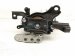 2026 Toyota Camry Engine/motor Passenger Engine Mount 2.5l Fwd 12305 F0020 Replacement 2026 Toyota Camry Engine/motor Passenger Engine Mount 2.5l Fwd 12305 F0020 Replacement thumbnail