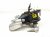 2026 Toyota Camry Engine/motor Passenger Engine Mount 2.5l Fwd 12305 F0020 Replacement 2026 Toyota Camry Engine/motor Passenger Engine Mount 2.5l Fwd 12305 F0020 Replacement thumbnail