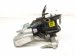 2026 Toyota Camry Engine/motor Passenger Engine Mount 2.5l Fwd 12305 F0020 Replacement 2026 Toyota Camry Engine/motor Passenger Engine Mount 2.5l Fwd 12305 F0020 Replacement thumbnail