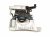 2026 Toyota Camry Engine/motor Passenger Engine Mount 2.5l Fwd 12305 F0020 Replacement 2026 Toyota Camry Engine/motor Passenger Engine Mount 2.5l Fwd 12305 F0020 Replacement thumbnail