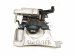2026 Toyota Camry Engine/motor Passenger Engine Mount 2.5l Fwd 12305 F0020 Replacement 2026 Toyota Camry Engine/motor Passenger Engine Mount 2.5l Fwd 12305 F0020 Replacement thumbnail