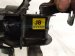 2026 Toyota Camry Engine/motor Passenger Engine Mount 2.5l Fwd 12305 F0020 Replacement 2026 Toyota Camry Engine/motor Passenger Engine Mount 2.5l Fwd 12305 F0020 Replacement thumbnail