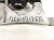 2026 Toyota Camry Engine/motor Passenger Engine Mount 2.5l Fwd 12305 F0020 Replacement 2026 Toyota Camry Engine/motor Passenger Engine Mount 2.5l Fwd 12305 F0020 Replacement thumbnail