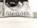 2026 Toyota Camry Engine/motor Passenger Engine Mount 2.5l Fwd 12305 F0020 Replacement 2026 Toyota Camry Engine/motor Passenger Engine Mount 2.5l Fwd 12305 F0020 Replacement thumbnail