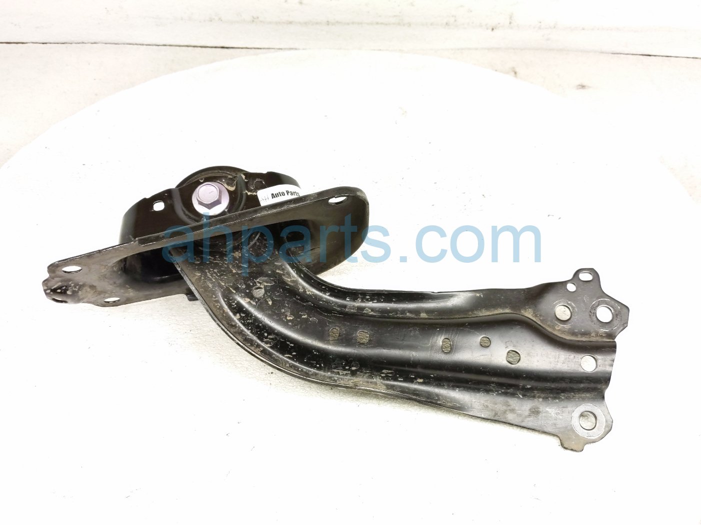 2026 Toyota Camry Rear Passenger Trailing Lower Control Arm 48710 06170 Replacement 2026 Toyota Camry Rear Passenger Trailing Lower Control Arm 48710 06170 Replacement thumbnail