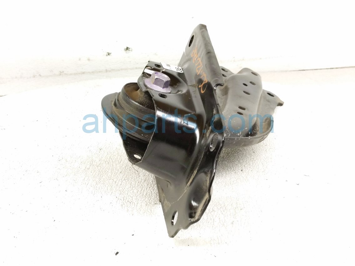 2026 Toyota Camry Rear Passenger Trailing Lower Control Arm 48710 06170 Replacement 2026 Toyota Camry Rear Passenger Trailing Lower Control Arm 48710 06170 Replacement thumbnail