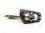 2026 Toyota Camry Rear Passenger Trailing Lower Control Arm 48710 06170 Replacement 2026 Toyota Camry Rear Passenger Trailing Lower Control Arm 48710 06170 Replacement thumbnail
