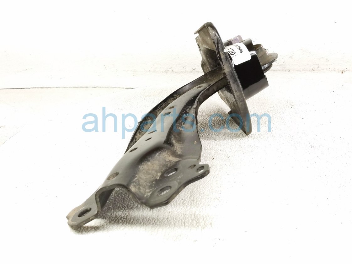 2026 Toyota Camry Rear Passenger Trailing Lower Control Arm 48710 06170 Replacement 2026 Toyota Camry Rear Passenger Trailing Lower Control Arm 48710 06170 Replacement thumbnail