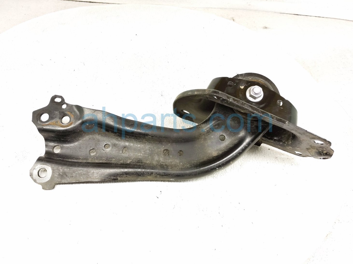 2026 Toyota Camry Rear Passenger Trailing Lower Control Arm 48710 06170 Replacement 2026 Toyota Camry Rear Passenger Trailing Lower Control Arm 48710 06170 Replacement thumbnail