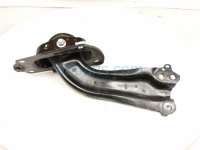 Toyota RR/LH TRAILING LOWER CONTROL ARM Toyota RR/LH TRAILING LOWER CONTROL ARM
