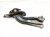 2026 Toyota Camry Rear Driver Trailing Lower Control Arm 48780 06120 Replacement 2026 Toyota Camry Rear Driver Trailing Lower Control Arm 48780 06120 Replacement thumbnail