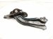 2026 Toyota Camry Rear Driver Trailing Lower Control Arm 48780 06120 Replacement 2026 Toyota Camry Rear Driver Trailing Lower Control Arm 48780 06120 Replacement thumbnail