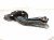 2026 Toyota Camry Rear Driver Trailing Lower Control Arm 48780 06120 Replacement 2026 Toyota Camry Rear Driver Trailing Lower Control Arm 48780 06120 Replacement thumbnail