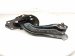 2026 Toyota Camry Rear Driver Trailing Lower Control Arm 48780 06120 Replacement 2026 Toyota Camry Rear Driver Trailing Lower Control Arm 48780 06120 Replacement thumbnail