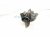 2026 Toyota Camry Rear Driver Trailing Lower Control Arm 48780 06120 Replacement 2026 Toyota Camry Rear Driver Trailing Lower Control Arm 48780 06120 Replacement thumbnail
